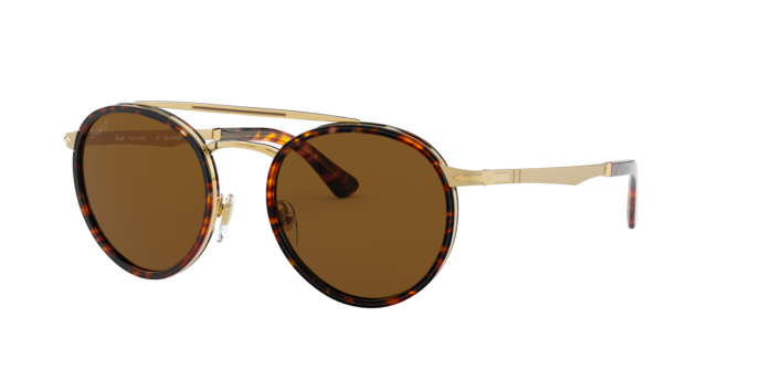 Persol PO2467S 107657  